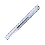 Sailor Tuzu Adjust Ballpoint Pen Limited Edition Crystal White