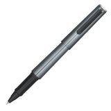 Sailor Tuzu Adjust Forge Ballpoint Pen Gunmetal