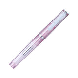 Sailor Tuzu Adjust Fountain Pen Limited Edition Crystal Cherry