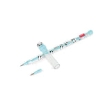 Legami Stackable Pencils Panda