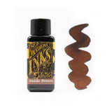 Diamine Ink 30ml Bottle