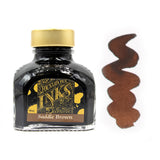 Diamine Ink 80ml Bottle