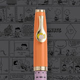 Esterbrook x Peanuts 75th Anniversary Edition Estie Ballpoint Pen Sally