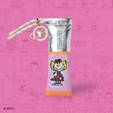 Esterbrook x Peanuts Vintage Character Edition Pen Case Sally