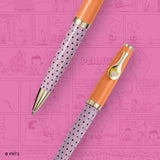 Esterbrook x Peanuts 75th Anniversary Edition Estie Ballpoint Pen Sally