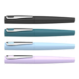 Schneider Tomo Fountain Pen