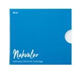 Nahvalur Short Ink Cartridge Set of 6