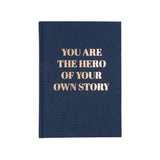 Semikolon Classic Notebook A5 Limited Edition