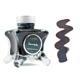 Diamine Inkvent Green Edition 50ml Ink