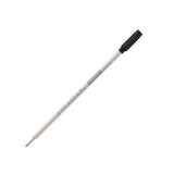 Sheaffer Award Ballpoint Pen Refill