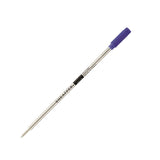 Sheaffer Award Ballpoint Pen Refill
