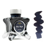 Diamine Inkvent Green Edition 50ml Ink