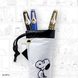 Esterbrook x Peanuts Snoopy 2GO Cup
