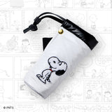 Esterbrook x Peanuts Snoopy 2GO Cup
