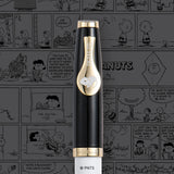 Esterbrook x Peanuts 75th Anniversary Edition Estie Ballpoint Pen Snoopy