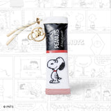 Esterbrook x Peanuts Vintage Character Edition Pen Case Snoopy