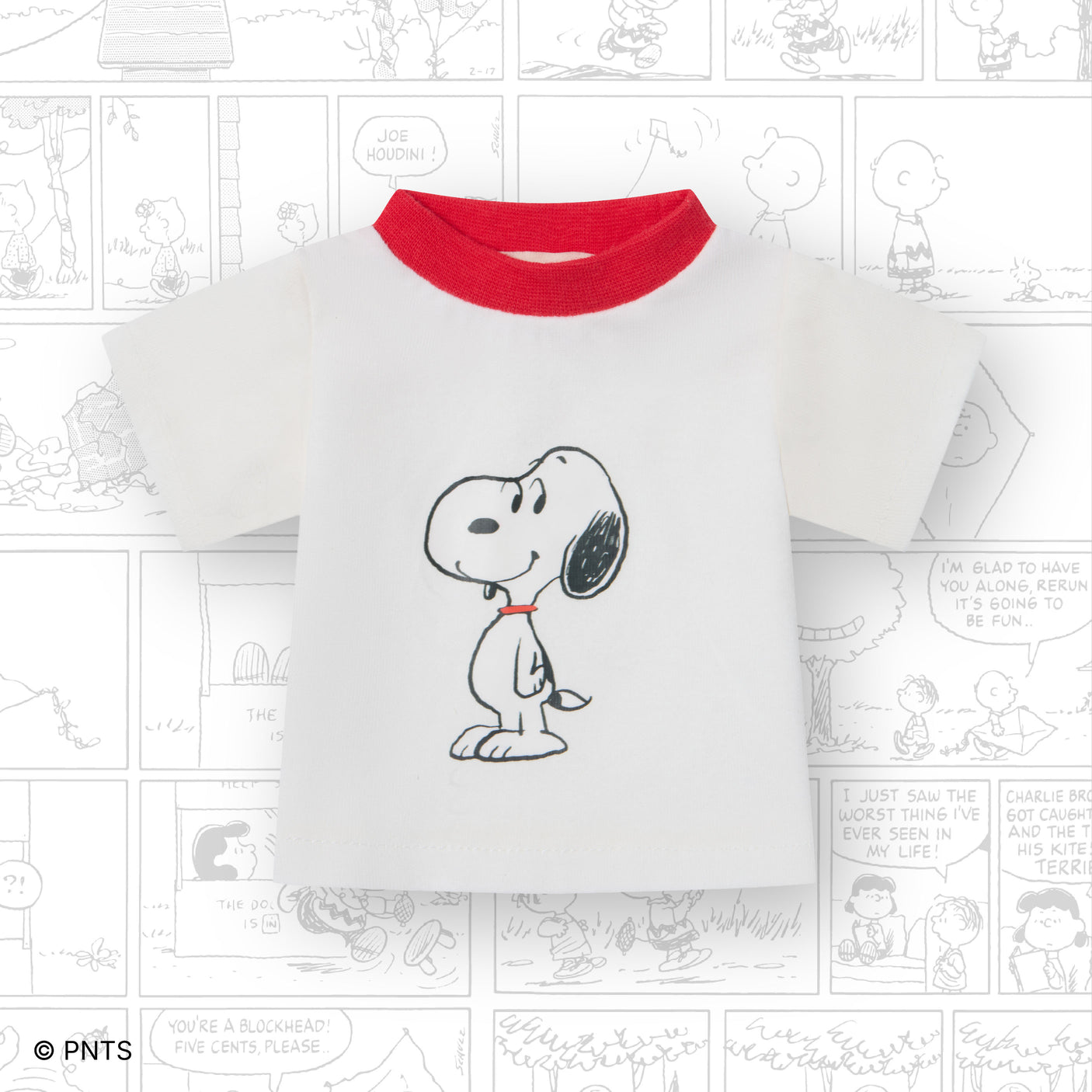 Esterbrook x Peanuts 75th Anniversary Edition Estie Fountain Pen Snoopy