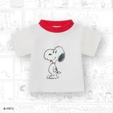 Esterbrook x Peanuts 75th Anniversary Edition Estie Fountain Pen Snoopy