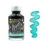 Diamine Shimmering Ink 50ml