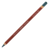 Derwent Drawing Pencil