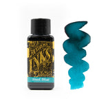 Diamine Ink 30ml Bottle