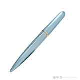 Ferris Wheel Press Superman Marquise Fountain Pen and 29ml Ink Set Fortress of Solitude