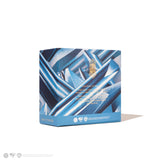 Ferris Wheel Press Superman Fountain Pen Ink 10ml Frozen Fortress