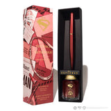 Ferris Wheel Press Superman Marquise Fountain Pen and 29ml Ink Set The Voice of Metropolis