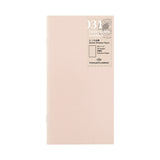 TRAVELER'S COMPANY Notebook Refill Sticker Release Paper by TRAVELER'S COMPANY at Cult Pens
