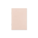 TRAVELER'S COMPANY Notebook Refill Passport Size Sticker Release Paper by TRAVELER'S COMPANY at Cult Pens