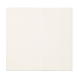 TRAVELER'S COMPANY Notebook Refill Accordion Fold Paper by TRAVELER'S COMPANY at Cult Pens