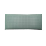 Chasing Threads Stitch Pencil Case Mint