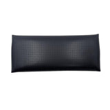 Chasing Threads Stitch Pencil Case Navy