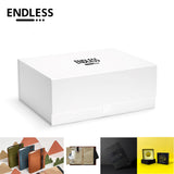 Endless Premium Gift Box UK Exclusive First Edition