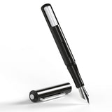 Endless Captiva Infinite Space Fountain Pen