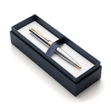 Tom Hessin Magnetic Series Ritz Ballpoint Pen