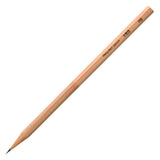 Tombow Ki-Monogatari Recycled Pencils Set of 12