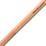 Tombow Ki-Monogatari Recycled Pencils Set of 12