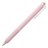 Tombow MONO Graph Lite Ballpoint Pen