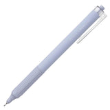 Tombow MONO Graph Lite Ballpoint Pen