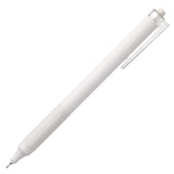 Tombow MONO Graph Lite Ballpoint Pen