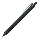 Tombow MONO Graph Lite Mechanical Pencil 0.5mm