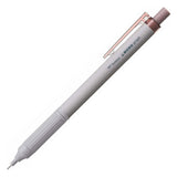 Tombow MONO Graph Lite Mechanical Pencil 0.5mm