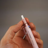 Tombow MONO Graph Lite Mechanical Pencil 0.5mm
