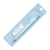 Tombow MONO Graph Pastel 0.5mm