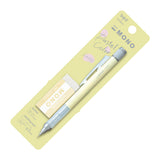 Tombow MONO Graph Pastel 0.5mm