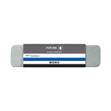 Tombow MONO Sand Eraser for Ink
