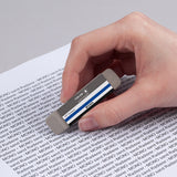Tombow MONO Sand Eraser for Ink