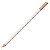 Tombow Irojiten Colour Pencil