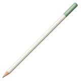 Tombow Irojiten Colour Pencil